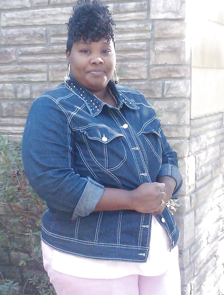 Ebenholz Hure Mix # 4 #28422439