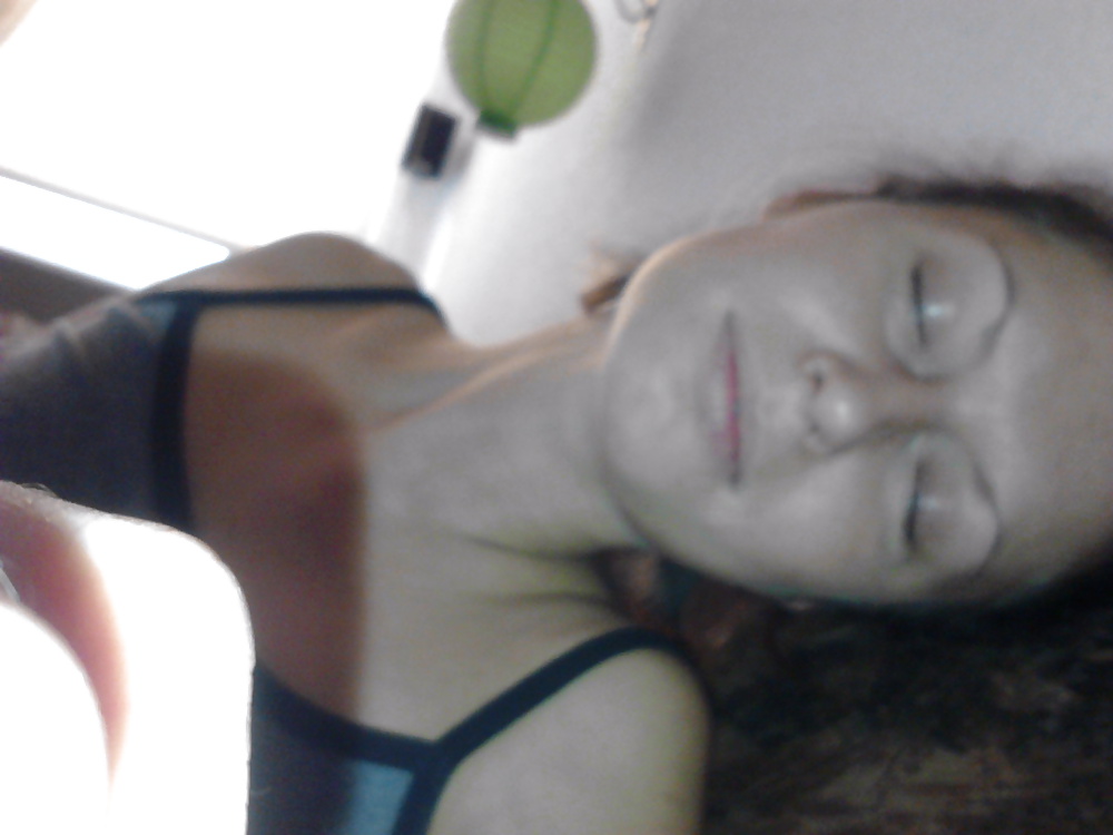 Hete stoeipoes
 #27556948