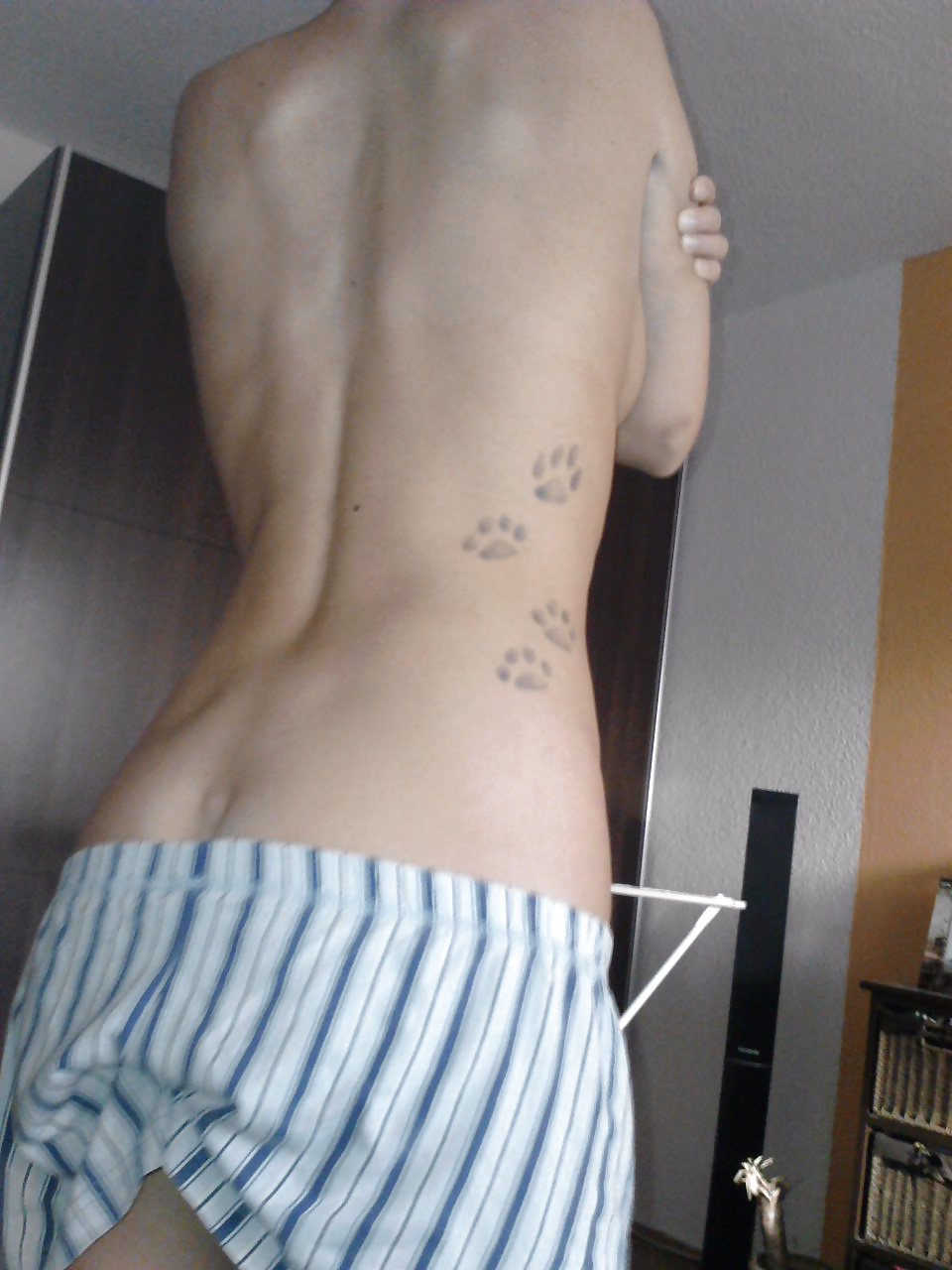 Hete stoeipoes
 #27556969