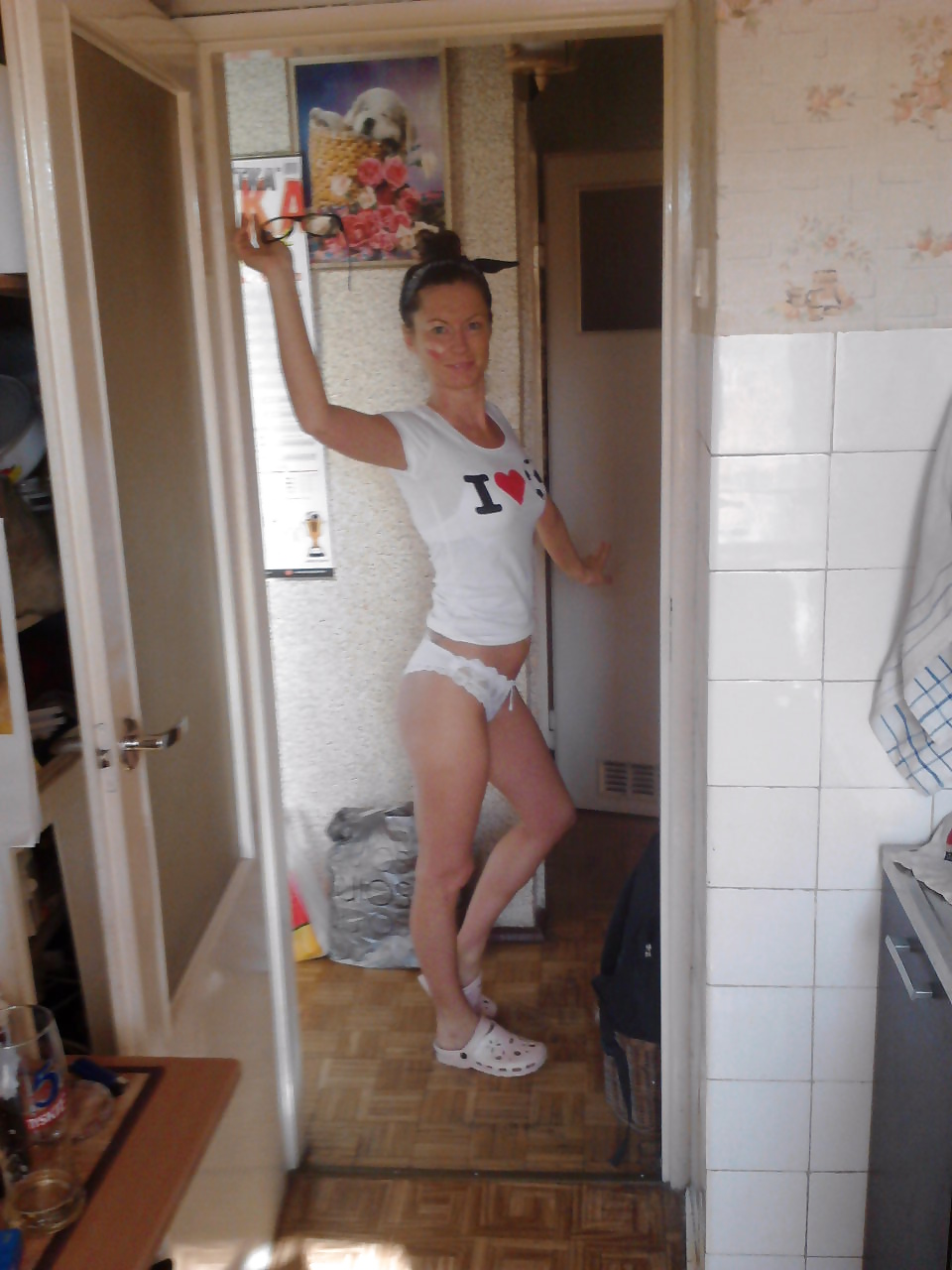 Hete stoeipoes
 #27556978