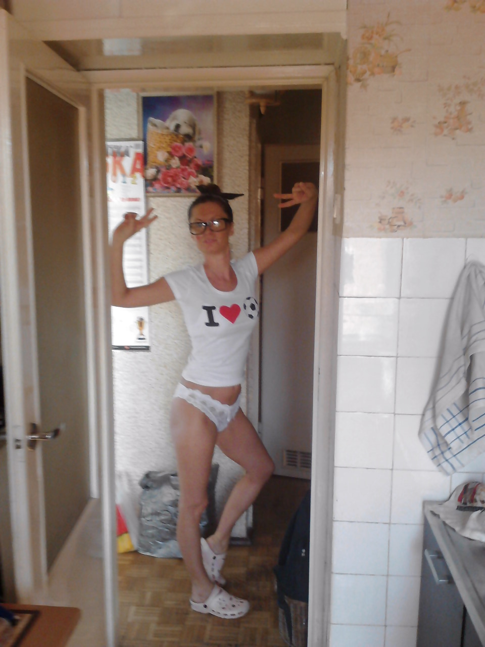 Hete stoeipoes
 #27556986