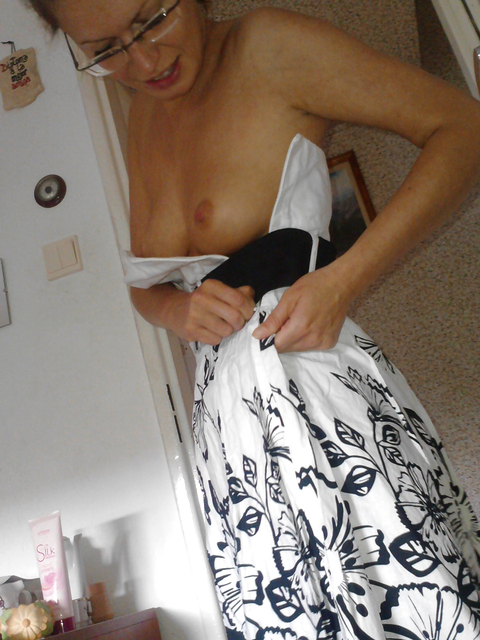 Hete stoeipoes
 #27556992