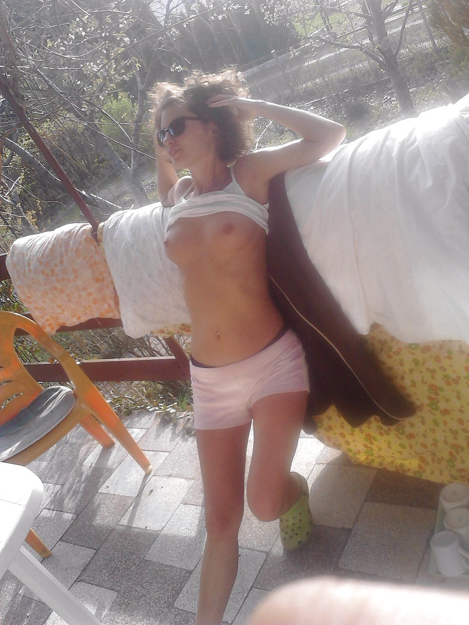 Hete stoeipoes
 #27557002