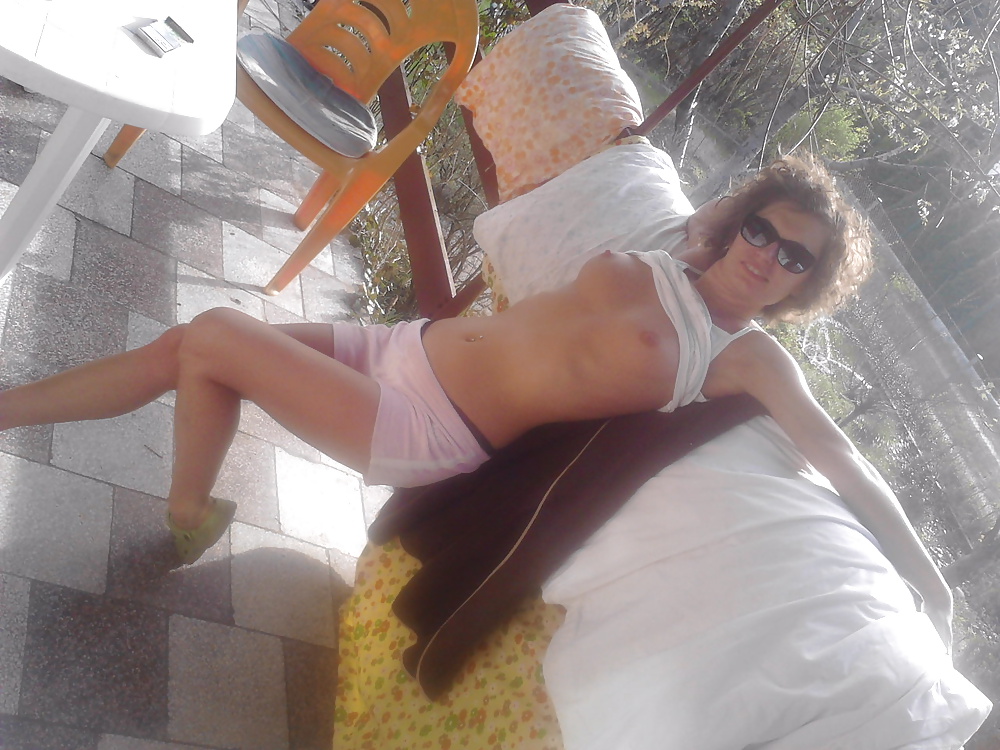 Hete stoeipoes
 #27557008