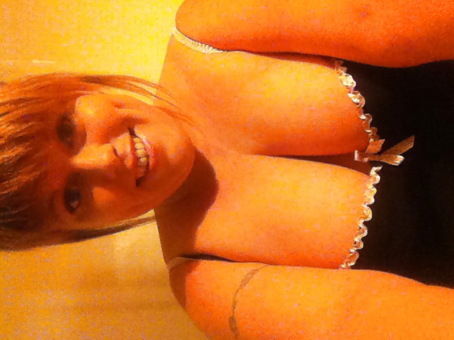 Hola chicos...
 #26131330