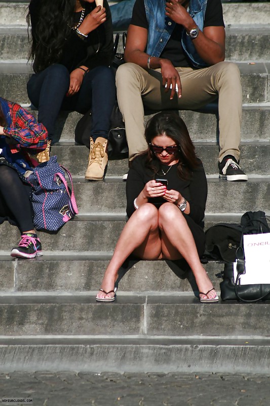 私は642を好む
 #27203107