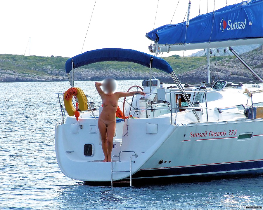 Me gusta 642
 #27203118