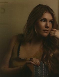 Lily rabe
 #29404334