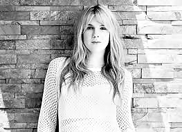 Lily Rabe #29404351