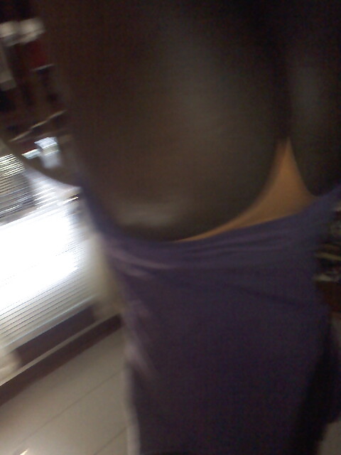 ランダム写真
 #25167770