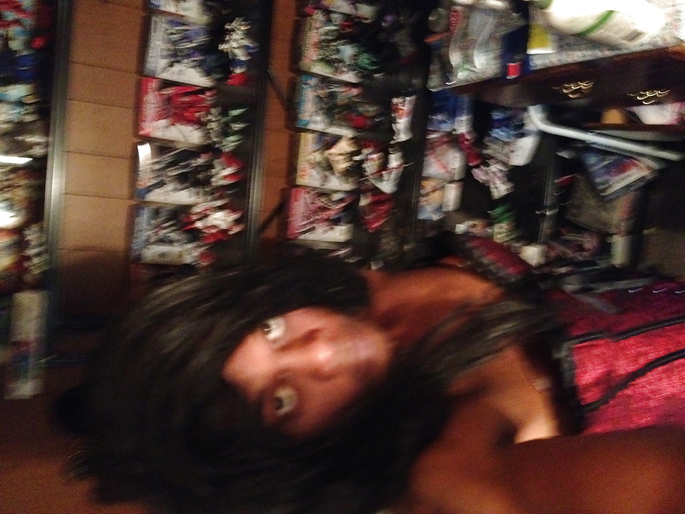 Random Pix #25167788