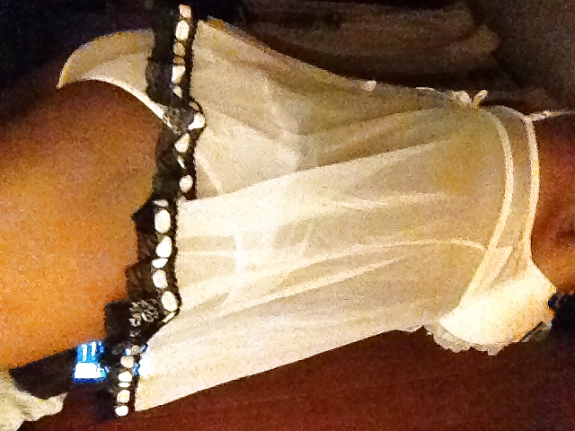 ランダム写真
 #25167811