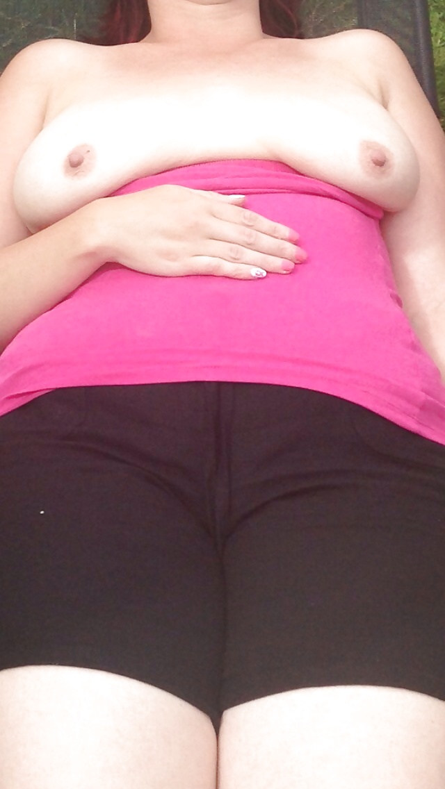 Sunbathing x #26976694