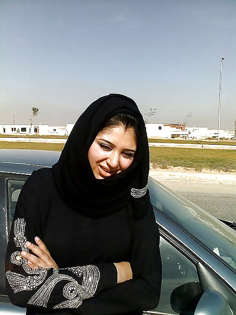 Hot jordanian girl
 #23071388