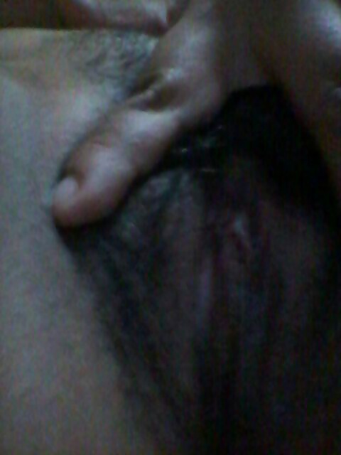 Puta Asquerosa #27270100