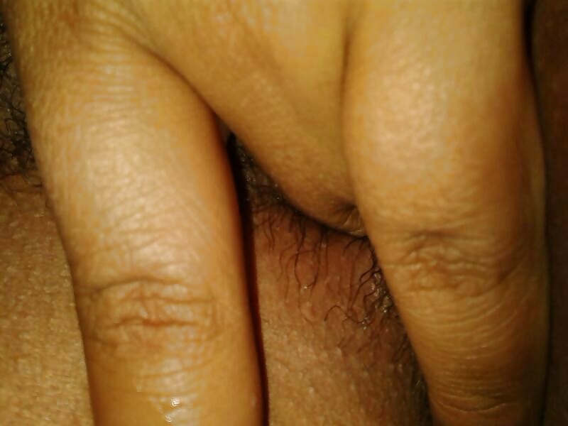 Puta Asquerosa #27270135