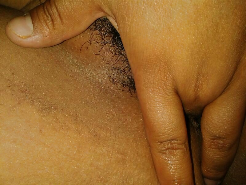 Puta Asquerosa #27270166