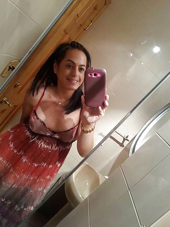 Trans,trap and shemale i like and make me horny #27855349