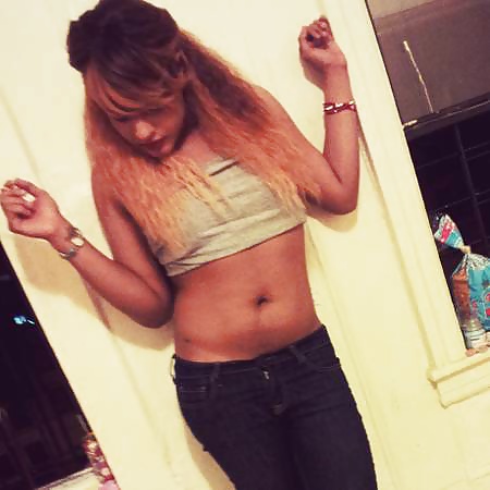 Trans,trap and shemale i like and make me horny #27855367