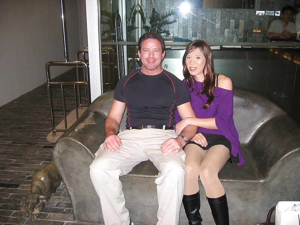 Trans,trap and shemale i like and make me horny #27855418