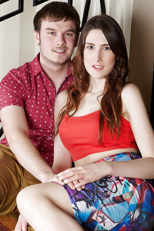 Trans,trap and shemale i like and make me horny #27855433