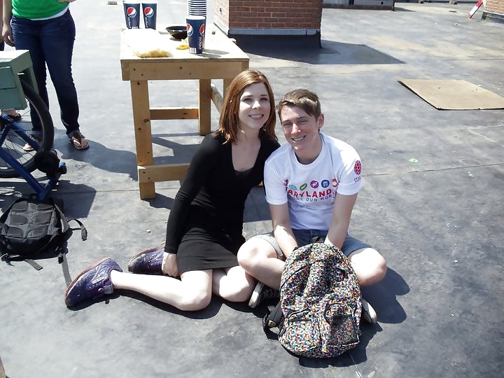 Trans,trap and shemale i like and make me horny #27855439