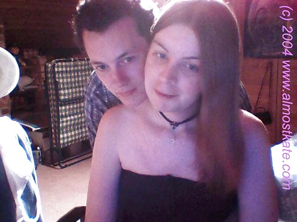 Trans,trap and shemale i like and make me horny #27855502