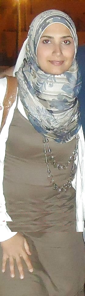 Esposa egipcia
 #40671223