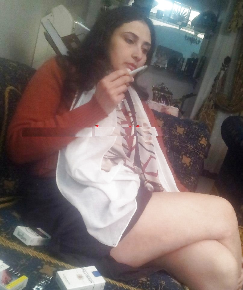 Esposa egipcia
 #40671239