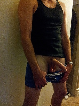 Pics
 #25427686