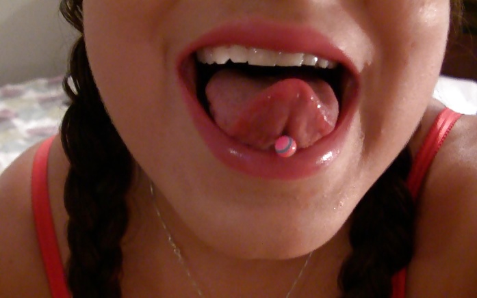 More More More... #28557793