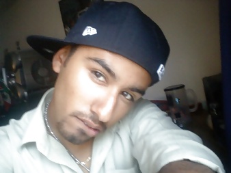 ホットなラテン系男性 31
 #27374733