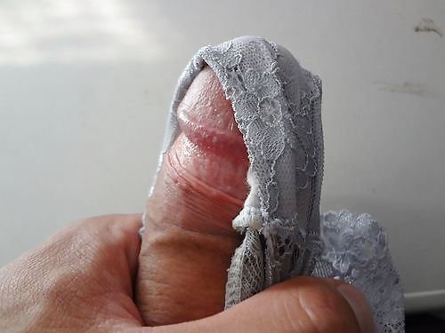 手コキ
 #23644504