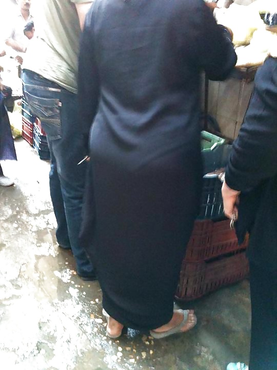 Sexy arab bbw77
 #28097822