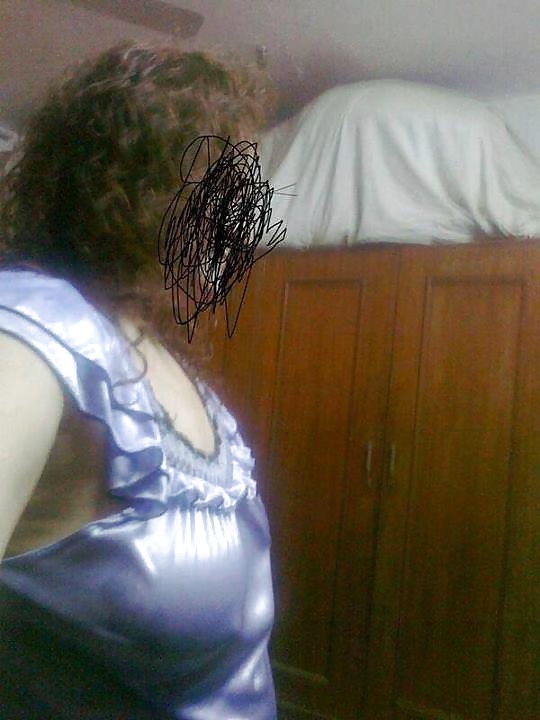 Sexy arab bbw77
 #28097826