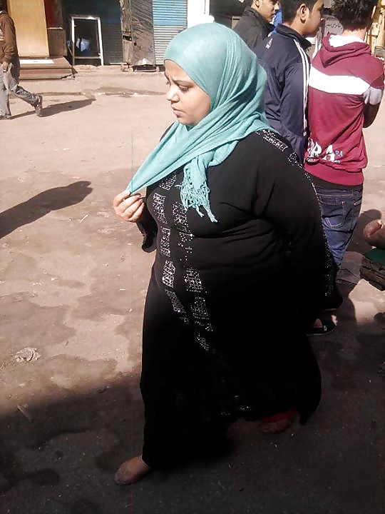 Sexy arab bbw77
 #28097836