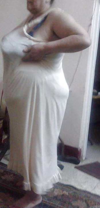 Sexy arab bbw77
 #28097842