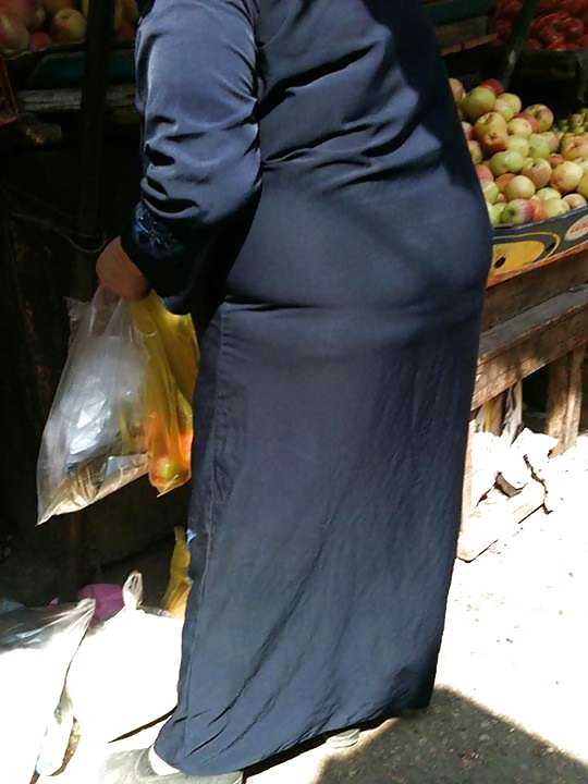 Sexy arab bbw77
 #28097856