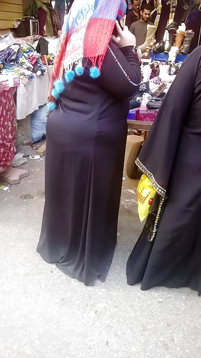 Sexy arab bbw77
 #28097859