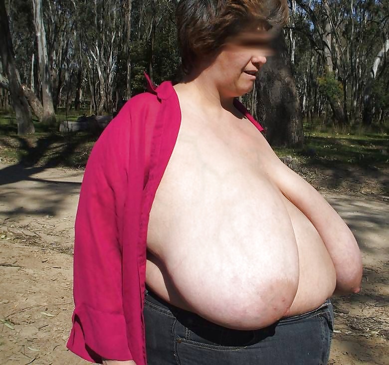 All kind of tits 4 #28160563