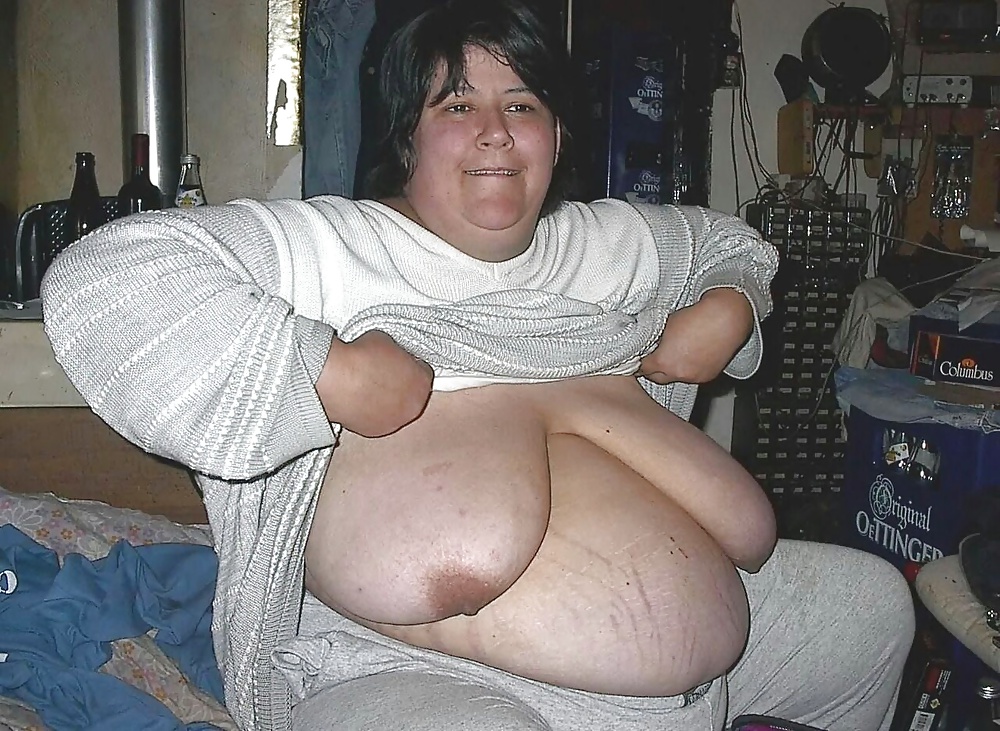 All kind of tits 4 #28160613
