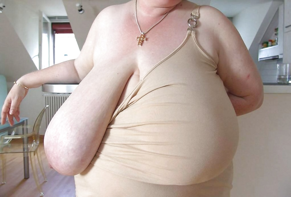 All kind of tits 4 #28160623