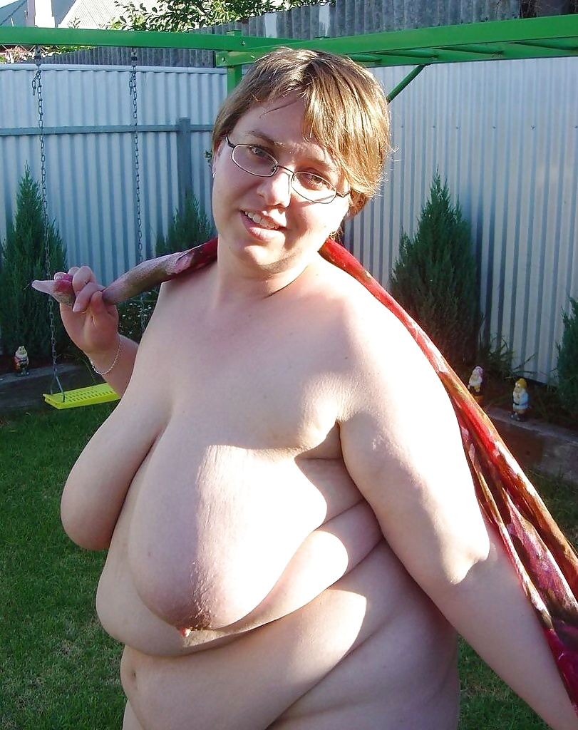 All kind of tits 4 #28160627