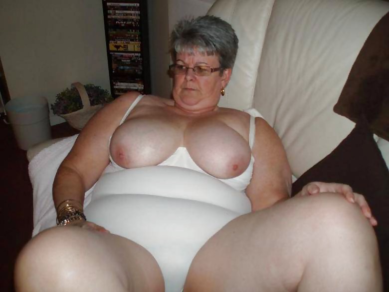 All kind of tits 4 #28160889