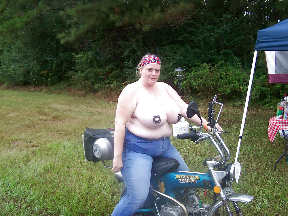 All kind of tits 4 #28161001