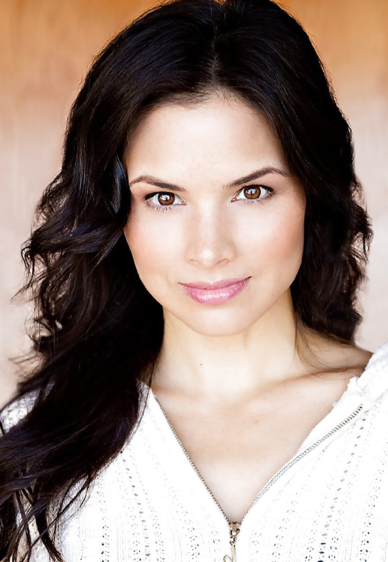 Katrina Law #30903249