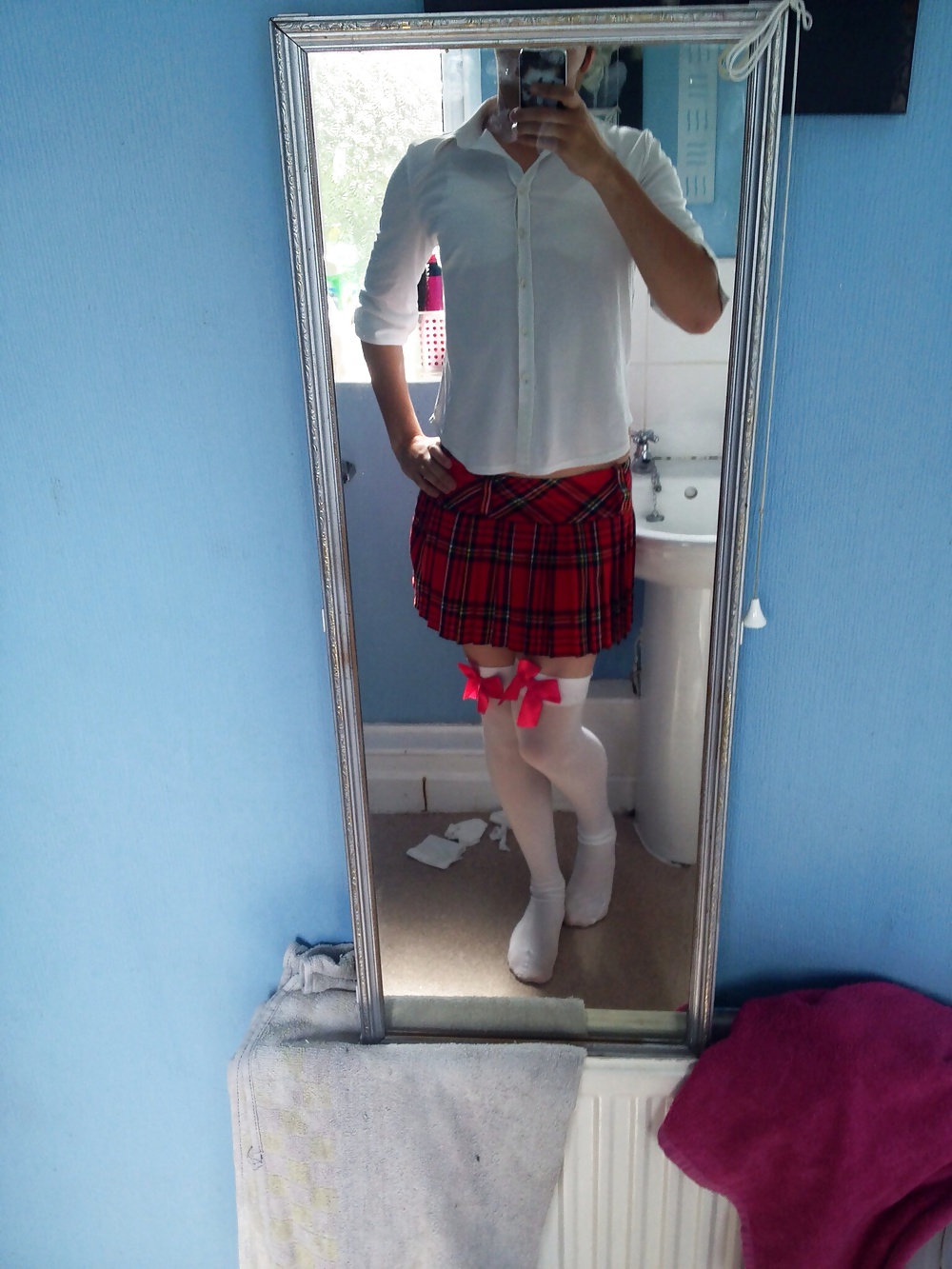 Quien ama la escuela
 #28047812