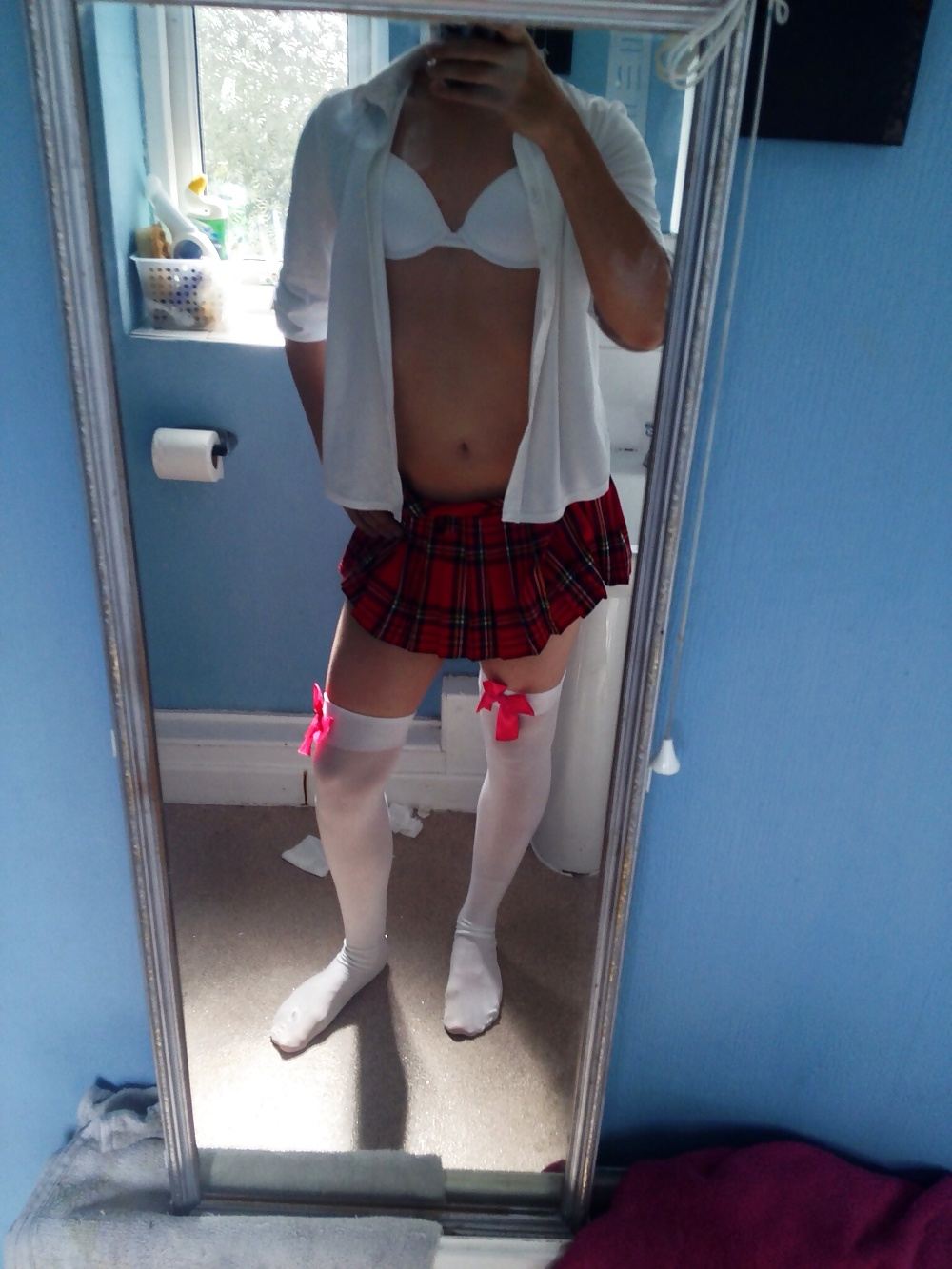 Quien ama la escuela
 #28047819