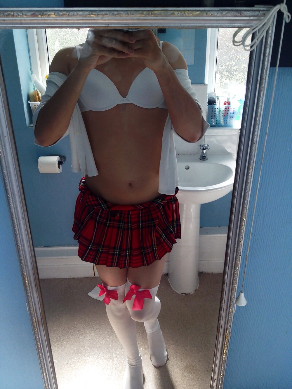 Quien ama la escuela
 #28047831