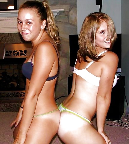 Who Would You Do & How? #26115262